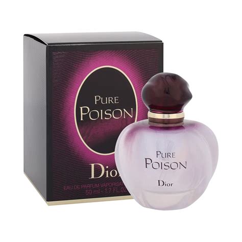 dior pure poison 50 ml preisvergleich|Dior pure poison sale.